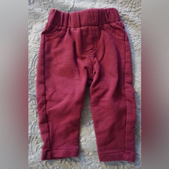 Garanimals set 3-6 - Picture 7 of 10